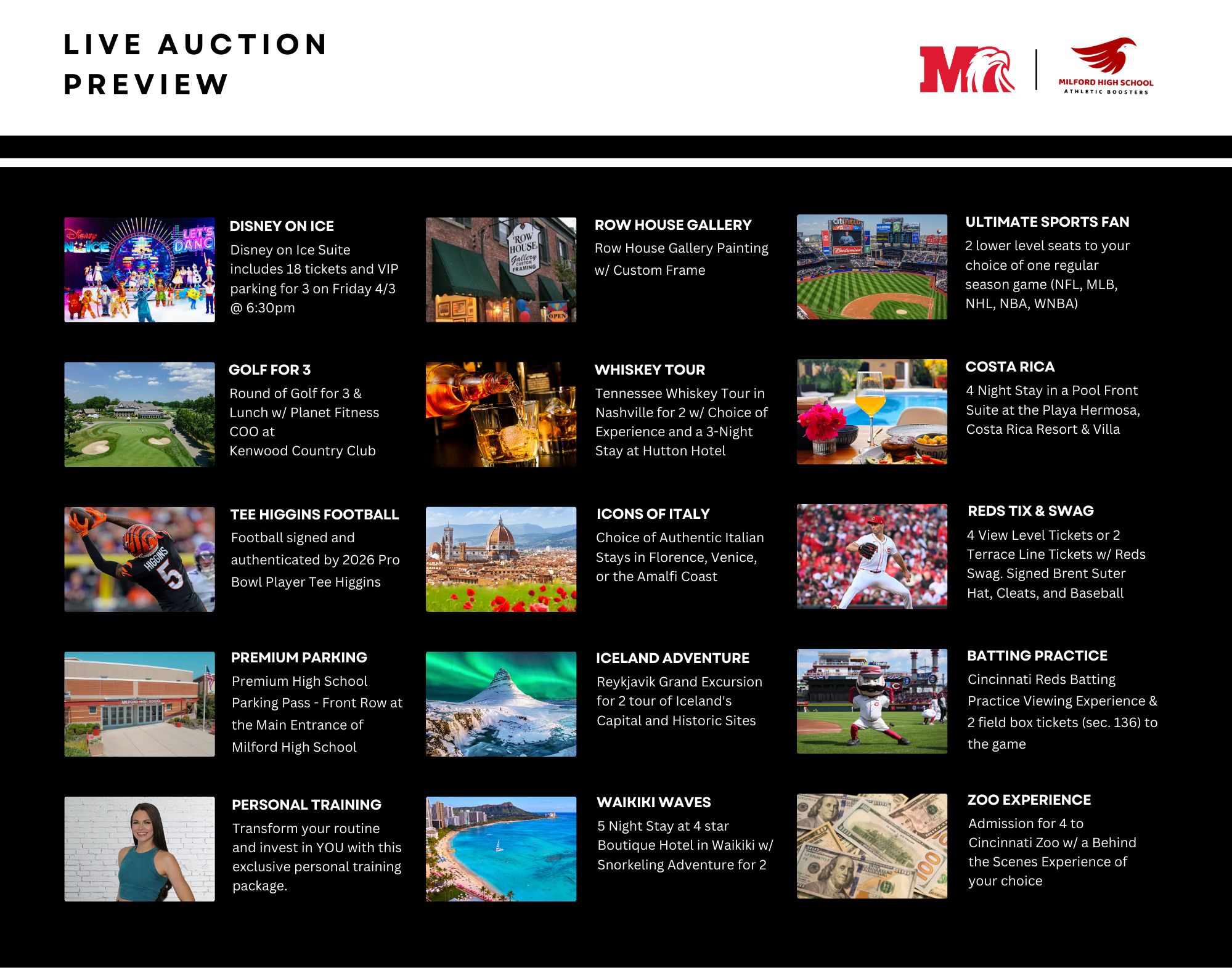 NN_LIVE Auction Preview